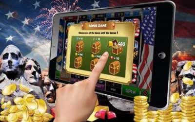 Самые популярные игры онлайн-казино